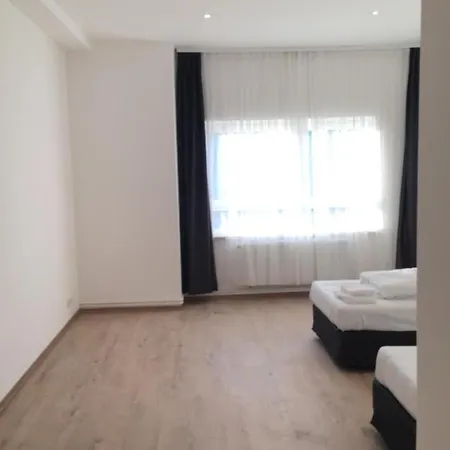 Dreilinden Gmbh